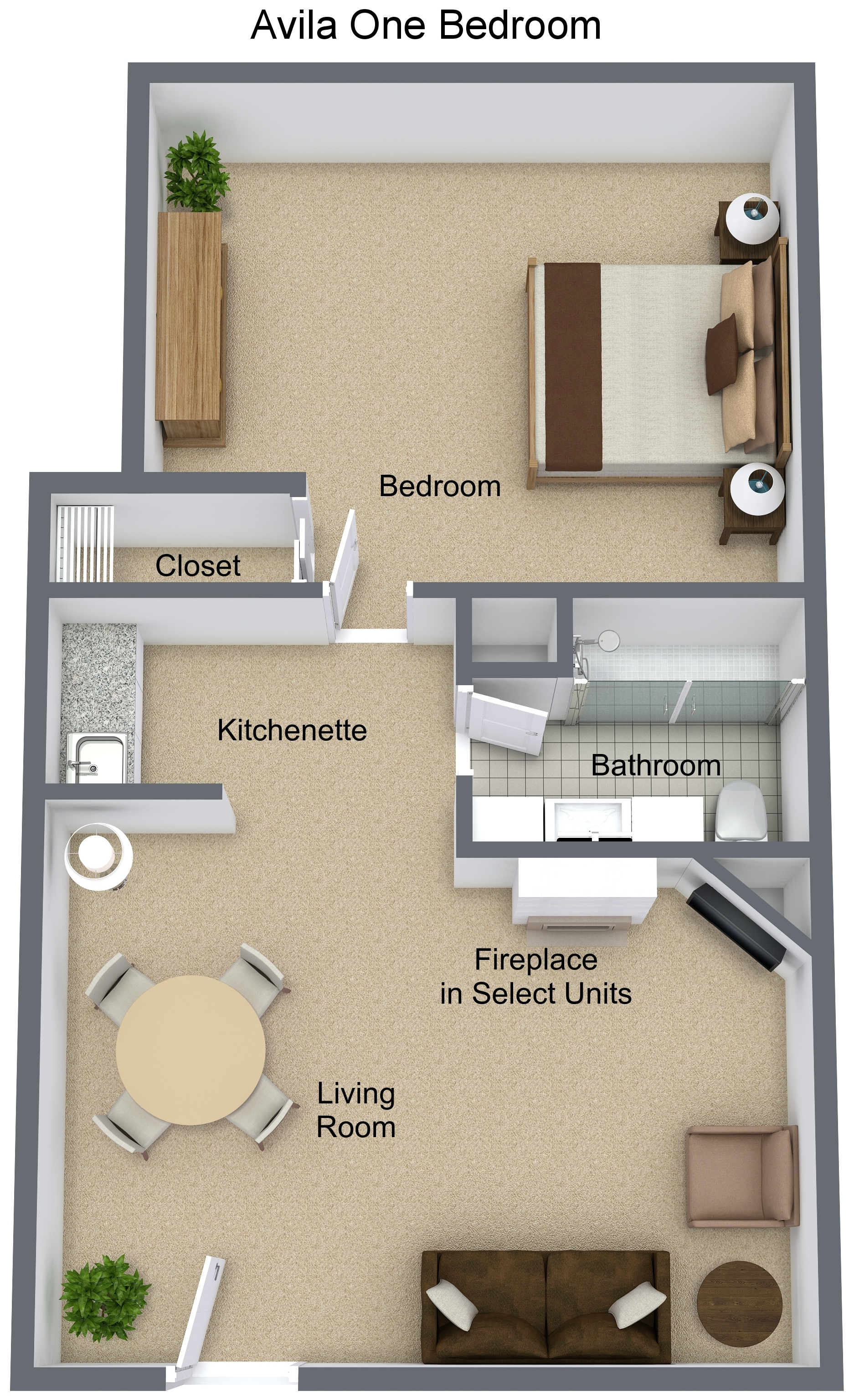 Avila_One_Bedroom_-_3D_Floor_Plan_dreea8