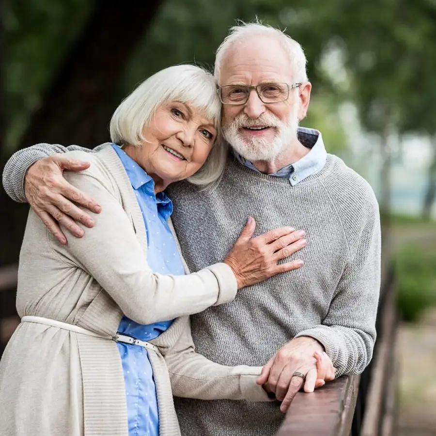 Discover the Best Senior Living Activities in San Luis Obispo